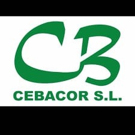 CEBACOR