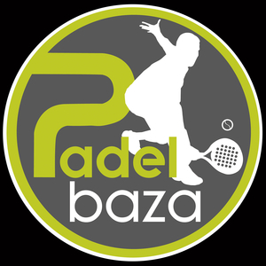 Padel Baza