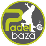 Padel Baza